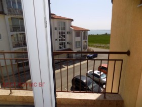 ������� 2-����� | Imot.bg � ����� ������ 13