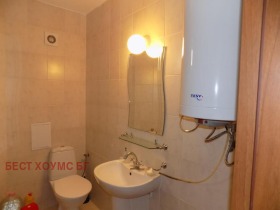 ������� 2-����� | Imot.bg � ����� ������ 9