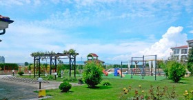 ������� 2-����� | Imot.bg � ����� ������ 2