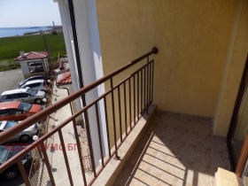 ������� 2-����� | Imot.bg � ����� ������ 14