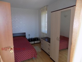 ������� 2-����� | Imot.bg � ����� ������ 12