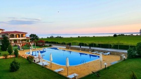 ������� 2-����� | Imot.bg � ����� ������ 5