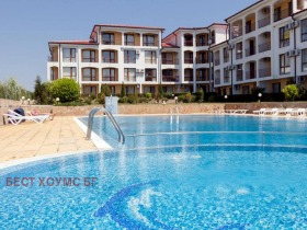 ������� 2-����� | Imot.bg � ����� ������ 4