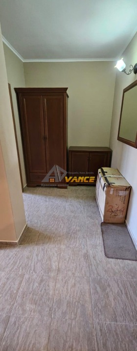 ������� 2-����� | Imot.bg � ����� ������ 12