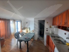 Продажба на двустайни апартаменти в област Бургас - изображение 2 