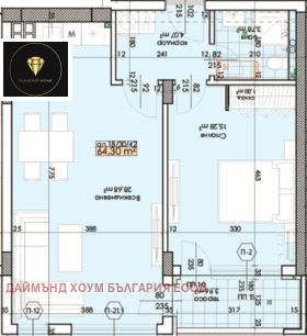  2- | Imot.bg    2