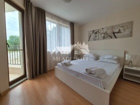  2- | Imot.bg    8