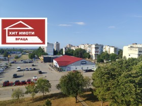 2- | Imot.bg    16
