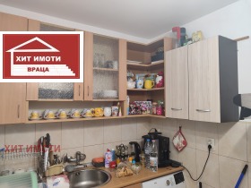  2- | Imot.bg    6