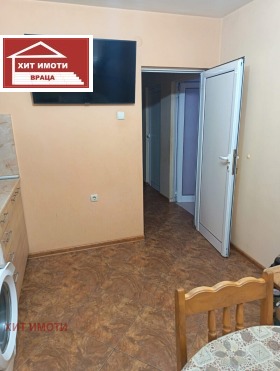  2- | Imot.bg    10