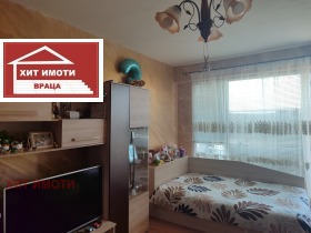  2- | Imot.bg    2