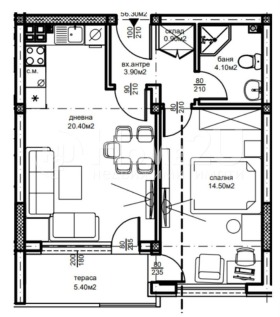 ������� 2-����� | Imot.bg � ����� ������ 7