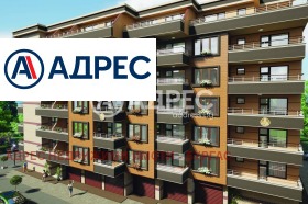 ������� 2-����� | Imot.bg � ����� ������ 3