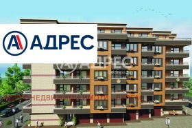 ����� ������� 2-�����,��. �������, ������ ������