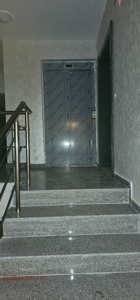 ������� 2-����� | Imot.bg � ����� ������ 3