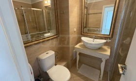 ������� 2-����� | Imot.bg � ����� ������ 15