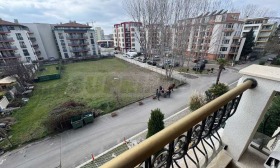 ������� 2-����� | Imot.bg � ����� ������ 11