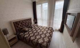 ������� 2-����� | Imot.bg � ����� ������ 9