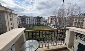 ������� 2-����� | Imot.bg � ����� ������ 13