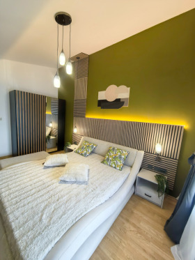 ������� 2-����� | Imot.bg � ����� ������ 8