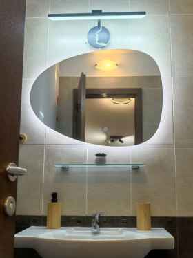 ������� 2-����� | Imot.bg � ����� ������ 10