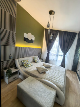 ������� 2-����� | Imot.bg � ����� ������ 7