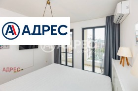 ������� 2-����� | Imot.bg � ����� ������ 16