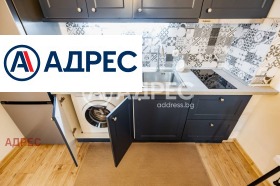 ������� 2-����� | Imot.bg � ����� ������ 14