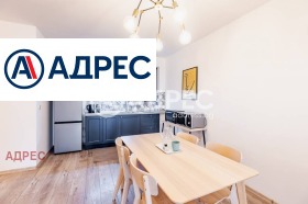 ������� 2-����� | Imot.bg � ����� ������ 12
