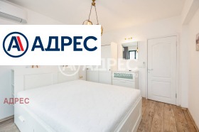 ������� 2-����� | Imot.bg � ����� ������ 17