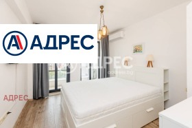 ������� 2-����� | Imot.bg � ����� ������ 15