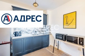 ������� 2-����� | Imot.bg � ����� ������ 13