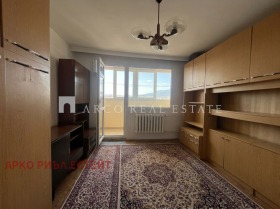 ������� 2-����� | Imot.bg � ����� ������ 5