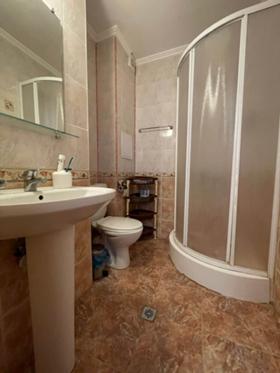 ������� 3-����� | Imot.bg � ����� ������ 16