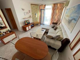 ������� 3-����� | Imot.bg � ����� ������ 14