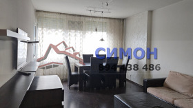 Продажба на имоти в Слатина, град София — страница 3 - изображение 18 