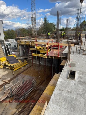 ������� 3-����� | Imot.bg � ����� ������ 12