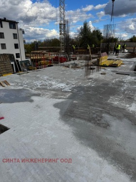 ������� 3-����� | Imot.bg � ����� ������ 7