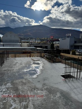 ������� 3-����� | Imot.bg � ����� ������ 10