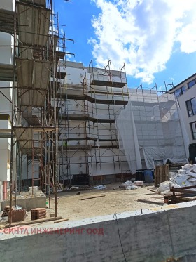 ������� 3-����� | Imot.bg � ����� ������ 12