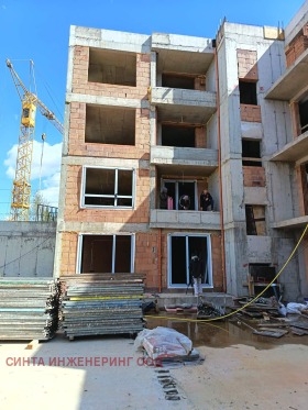 ������� 3-����� | Imot.bg � ����� ������ 9