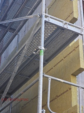 ������� 3-����� | Imot.bg � ����� ������ 15