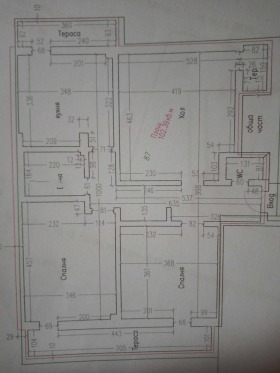  3- | Imot.bg    3