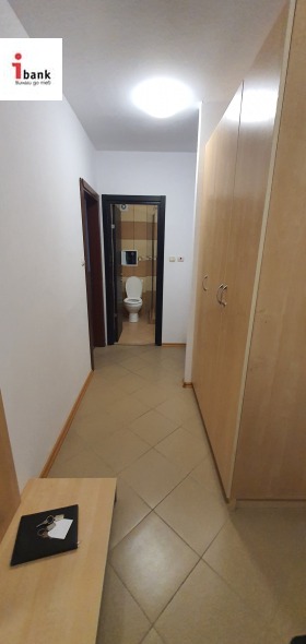  3- | Imot.bg    6