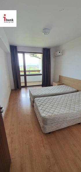  3- | Imot.bg    8