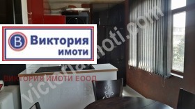 3-СТАЕН, 100 m2