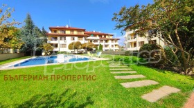 ������� 3-����� | Imot.bg � ����� ������ 6