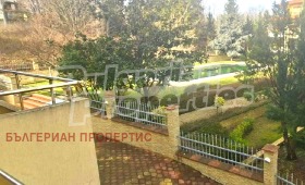 ������� 3-����� | Imot.bg � ����� ������ 9