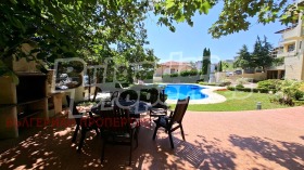 ������� 3-����� | Imot.bg � ����� ������ 10