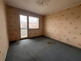������� 3-����� | Imot.bg � ����� ������ 4